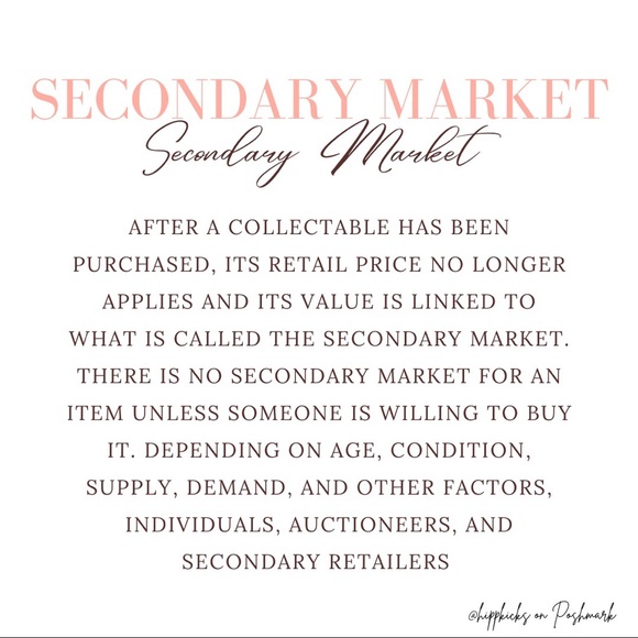 💭 Why are Starbucks Tumblers so Expensive? 🌸 - Picture 2 of 3